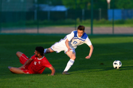 <a href="/hb.bizmrg.com/st.granatkin.com/albums/33/5cf83bac0861f_1920.jpg" target="_blank">Скачать оригинал</a>