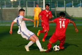 <a href="/hb.bizmrg.com/st.granatkin.com/albums/33/5cf83bb057433_1920.jpg" target="_blank">Скачать оригинал</a>