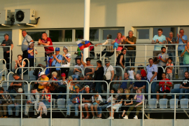 <a href="/hb.bizmrg.com/st.granatkin.com/albums/33/5cf83bb370f9b_1920.jpg" target="_blank">Скачать оригинал</a>