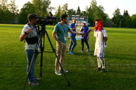 <a href="/hb.bizmrg.com/st.granatkin.com/albums/33/5cf83bbc4f8b8_1920.jpg" target="_blank">Скачать оригинал</a>