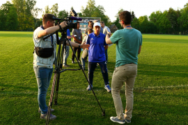 <a href="/hb.bizmrg.com/st.granatkin.com/albums/33/5cf83bc8dd050_1920.jpg" target="_blank">Скачать оригинал</a>