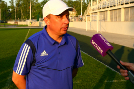 <a href="/hb.bizmrg.com/st.granatkin.com/albums/33/5cf83bcc566c1_1920.jpg" target="_blank">Скачать оригинал</a>