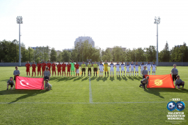 <a href="/hb.bizmrg.com/st.granatkin.com/albums/34/5cf81b0ddeb97_1920.jpg" target="_blank">Скачать оригинал</a>