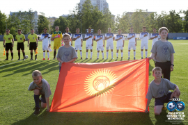 <a href="/hb.bizmrg.com/st.granatkin.com/albums/34/5cf81b1074a4d_1920.jpg" target="_blank">Скачать оригинал</a>