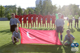 <a href="/hb.bizmrg.com/st.granatkin.com/albums/34/5cf81b13e023a_1920.jpg" target="_blank">Скачать оригинал</a>