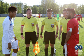 <a href="/hb.bizmrg.com/st.granatkin.com/albums/34/5cf81b17e98b3_1920.jpg" target="_blank">Скачать оригинал</a>