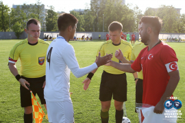 <a href="/hb.bizmrg.com/st.granatkin.com/albums/34/5cf81b1c542c9_1920.jpg" target="_blank">Скачать оригинал</a>