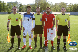 <a href="/hb.bizmrg.com/st.granatkin.com/albums/34/5cf81b2003738_1920.jpg" target="_blank">Скачать оригинал</a>