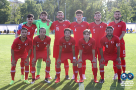 <a href="/hb.bizmrg.com/st.granatkin.com/albums/34/5cf81b2412568_1920.jpg" target="_blank">Скачать оригинал</a>