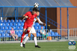 <a href="/hb.bizmrg.com/st.granatkin.com/albums/34/5cf81b25cc849_1920.jpg" target="_blank">Скачать оригинал</a>