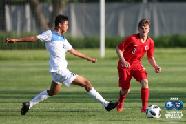 <a href="/hb.bizmrg.com/st.granatkin.com/albums/34/5cf81b2840710_1920.jpg" target="_blank">Скачать оригинал</a>