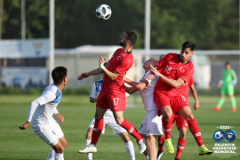 <a href="/hb.bizmrg.com/st.granatkin.com/albums/34/5cf81b2be3ae2_1920.jpg" target="_blank">Скачать оригинал</a>