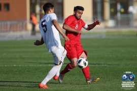 <a href="/hb.bizmrg.com/st.granatkin.com/albums/34/5cf81b2ec928d_1920.jpg" target="_blank">Скачать оригинал</a>