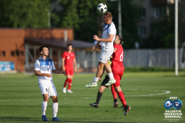 <a href="/hb.bizmrg.com/st.granatkin.com/albums/34/5cf81b32c4e02_1920.jpg" target="_blank">Скачать оригинал</a>