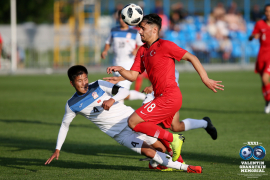 <a href="/hb.bizmrg.com/st.granatkin.com/albums/34/5cf81b363ae99_1920.jpg" target="_blank">Скачать оригинал</a>