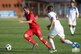 <a href="/hb.bizmrg.com/st.granatkin.com/albums/34/5cf81b39d7e5b_1920.jpg" target="_blank">Скачать оригинал</a>