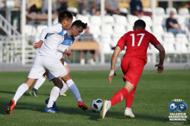 <a href="/hb.bizmrg.com/st.granatkin.com/albums/34/5cf81b3ccc9c5_1920.jpg" target="_blank">Скачать оригинал</a>