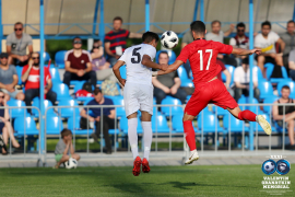 <a href="/hb.bizmrg.com/st.granatkin.com/albums/34/5cf81b406042d_1920.jpg" target="_blank">Скачать оригинал</a>