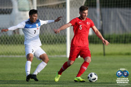 <a href="/hb.bizmrg.com/st.granatkin.com/albums/34/5cf81b43e237e_1920.jpg" target="_blank">Скачать оригинал</a>