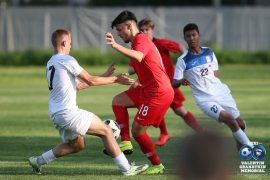 <a href="/hb.bizmrg.com/st.granatkin.com/albums/34/5cf81b46dea41_1920.jpg" target="_blank">Скачать оригинал</a>