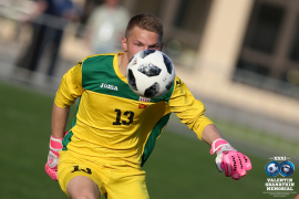 <a href="/hb.bizmrg.com/st.granatkin.com/albums/34/5cf81b49cd0a7_1920.jpg" target="_blank">Скачать оригинал</a>