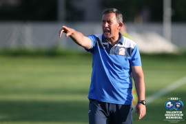 <a href="/hb.bizmrg.com/st.granatkin.com/albums/34/5cf81b4dc76e4_1920.jpg" target="_blank">Скачать оригинал</a>