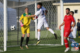 <a href="/hb.bizmrg.com/st.granatkin.com/albums/34/5cf81b55da98c_1920.jpg" target="_blank">Скачать оригинал</a>