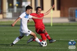 <a href="/hb.bizmrg.com/st.granatkin.com/albums/34/5cf81b58c8c75_1920.jpg" target="_blank">Скачать оригинал</a>