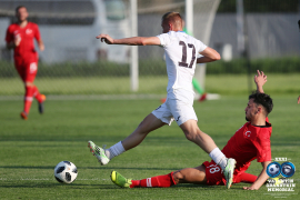 <a href="/hb.bizmrg.com/st.granatkin.com/albums/34/5cf81b5cd0004_1920.jpg" target="_blank">Скачать оригинал</a>