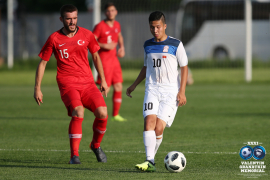 <a href="/hb.bizmrg.com/st.granatkin.com/albums/34/5cf81b60ce2e2_1920.jpg" target="_blank">Скачать оригинал</a>