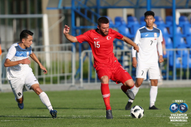 <a href="/hb.bizmrg.com/st.granatkin.com/albums/34/5cf81b64cfb82_1920.jpg" target="_blank">Скачать оригинал</a>