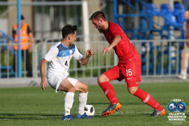 <a href="/hb.bizmrg.com/st.granatkin.com/albums/34/5cf81b6819aa8_1920.jpg" target="_blank">Скачать оригинал</a>