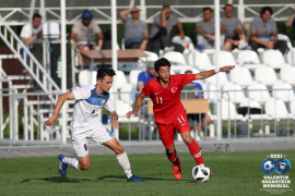 <a href="/hb.bizmrg.com/st.granatkin.com/albums/34/5cf81b6bd44c8_1920.jpg" target="_blank">Скачать оригинал</a>