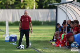 <a href="/hb.bizmrg.com/st.granatkin.com/albums/34/5cf81b6ecd1eb_1920.jpg" target="_blank">Скачать оригинал</a>