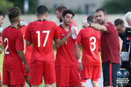 <a href="/hb.bizmrg.com/st.granatkin.com/albums/34/5cf81b7240cf3_1920.jpg" target="_blank">Скачать оригинал</a>