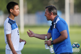 <a href="/hb.bizmrg.com/st.granatkin.com/albums/34/5cf81b75cc8fd_1920.jpg" target="_blank">Скачать оригинал</a>