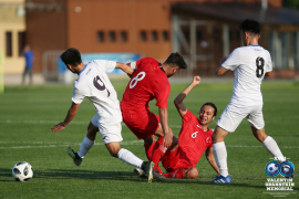 <a href="/hb.bizmrg.com/st.granatkin.com/albums/34/5cf81b79d125f_1920.jpg" target="_blank">Скачать оригинал</a>