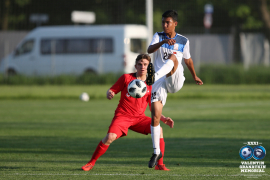 <a href="/hb.bizmrg.com/st.granatkin.com/albums/34/5cf81b7cc7751_1920.jpg" target="_blank">Скачать оригинал</a>