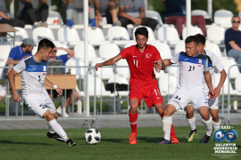 <a href="/hb.bizmrg.com/st.granatkin.com/albums/34/5cf81b80cda42_1920.jpg" target="_blank">Скачать оригинал</a>