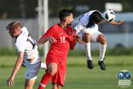 <a href="/hb.bizmrg.com/st.granatkin.com/albums/34/5cf81b83c6363_1920.jpg" target="_blank">Скачать оригинал</a>