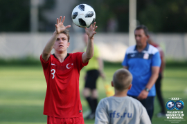 <a href="/hb.bizmrg.com/st.granatkin.com/albums/34/5cf81b86bd92c_1920.jpg" target="_blank">Скачать оригинал</a>