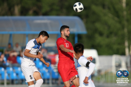 <a href="/hb.bizmrg.com/st.granatkin.com/albums/34/5cf81b89c967c_1920.jpg" target="_blank">Скачать оригинал</a>