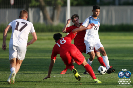 <a href="/hb.bizmrg.com/st.granatkin.com/albums/34/5cf81b8ccf14b_1920.jpg" target="_blank">Скачать оригинал</a>