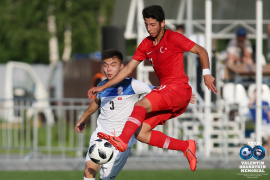 <a href="/hb.bizmrg.com/st.granatkin.com/albums/34/5cf81b913dc99_1920.jpg" target="_blank">Скачать оригинал</a>