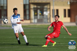 <a href="/hb.bizmrg.com/st.granatkin.com/albums/34/5cf81b94d8e12_1920.jpg" target="_blank">Скачать оригинал</a>