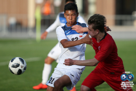 <a href="/hb.bizmrg.com/st.granatkin.com/albums/34/5cf81b98cfe70_1920.jpg" target="_blank">Скачать оригинал</a>