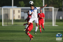 <a href="/hb.bizmrg.com/st.granatkin.com/albums/34/5cf81ba0d0d62_1920.jpg" target="_blank">Скачать оригинал</a>