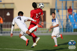 <a href="/hb.bizmrg.com/st.granatkin.com/albums/34/5cf81ba4476c8_1920.jpg" target="_blank">Скачать оригинал</a>