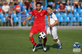 <a href="/hb.bizmrg.com/st.granatkin.com/albums/34/5cf81ba7d72c0_1920.jpg" target="_blank">Скачать оригинал</a>