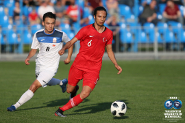 <a href="/hb.bizmrg.com/st.granatkin.com/albums/34/5cf81babce39e_1920.jpg" target="_blank">Скачать оригинал</a>